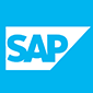sap conversational ai platform logo