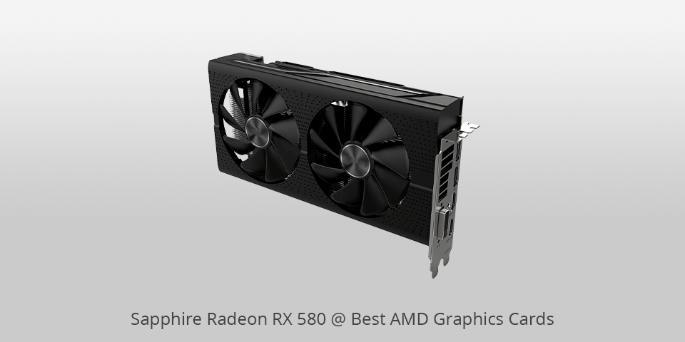 amd graphics cards sapphire