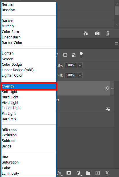 حفظ النتيجة لإزالة الضوضاء في lightroom