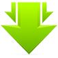 savefrom online video downloader logo