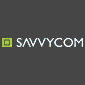 savvycom app development company logo