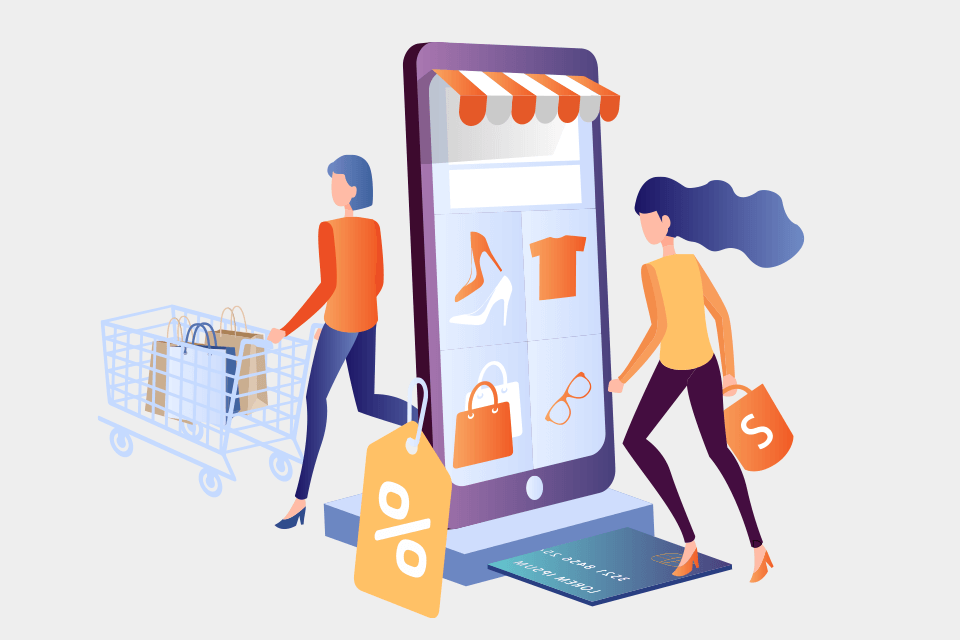 savvycom software review ecommerce