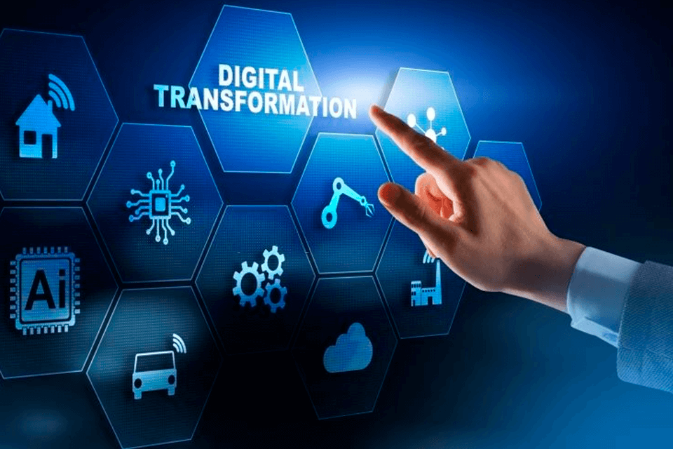 savvycom software review transformation