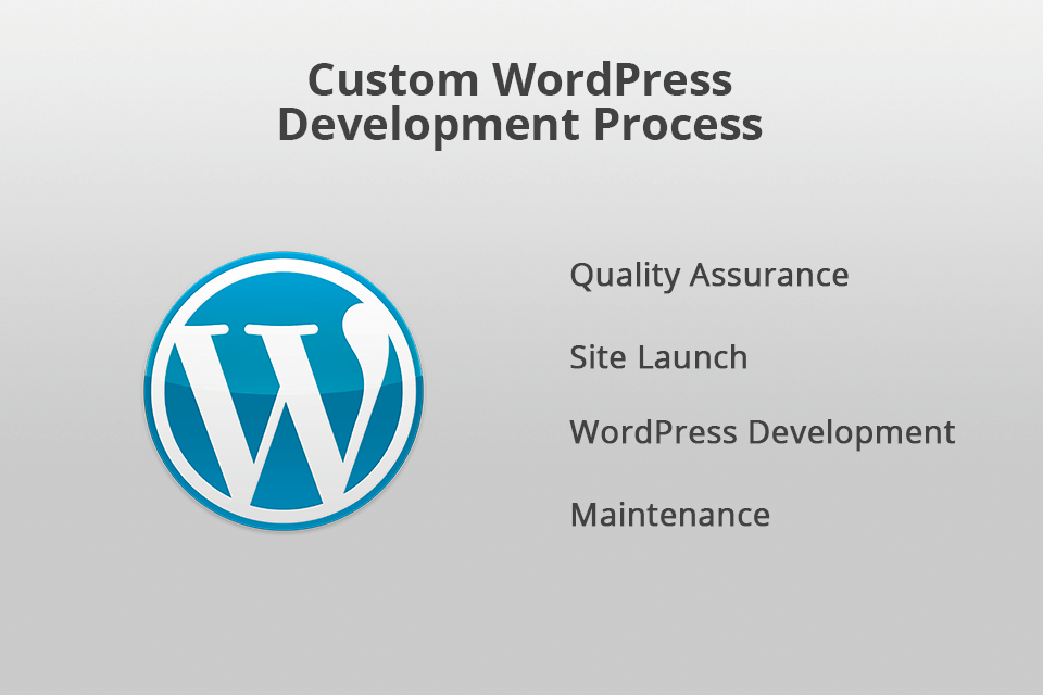sayenko design custom wordpress development