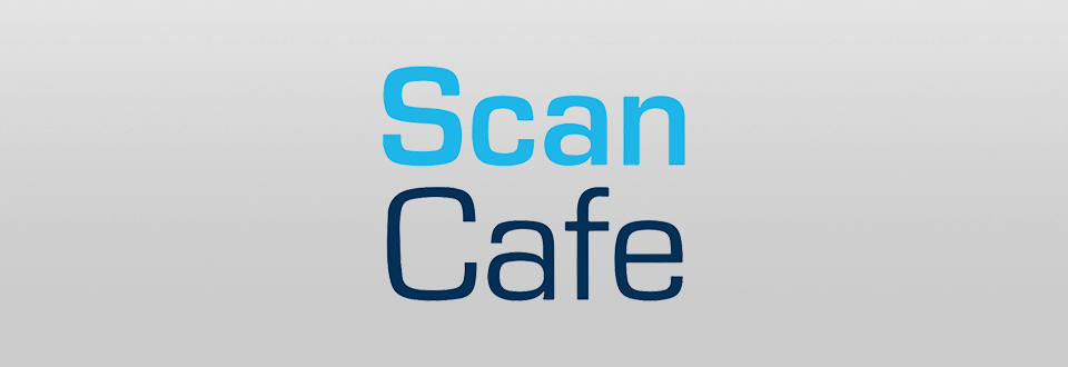 scancafe logo