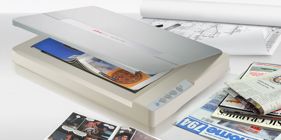 skaner dokumentów prawnych plustek os 1180