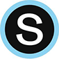 schoology logo