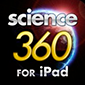 science360 learning apps for kids logo