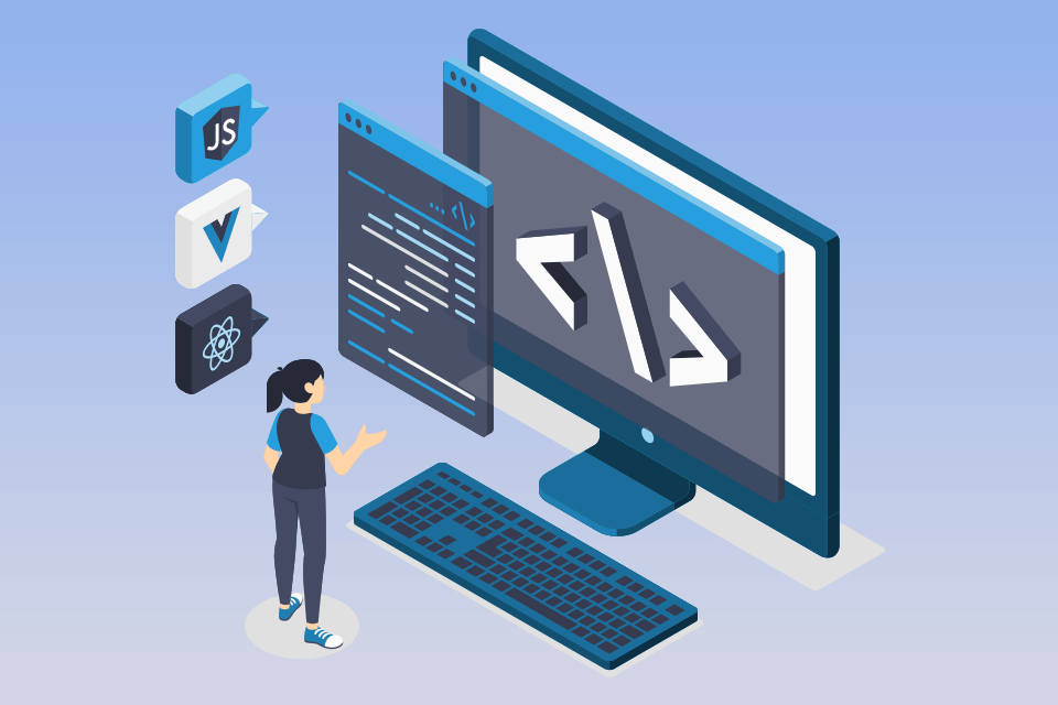 scrapingdog js rendering