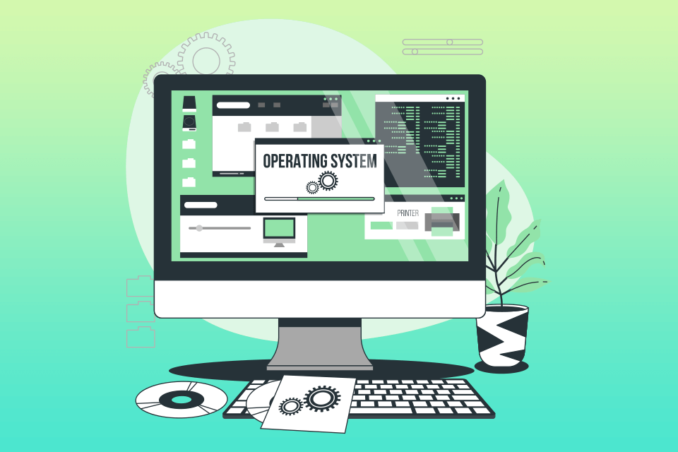 scrapingdog web scraping