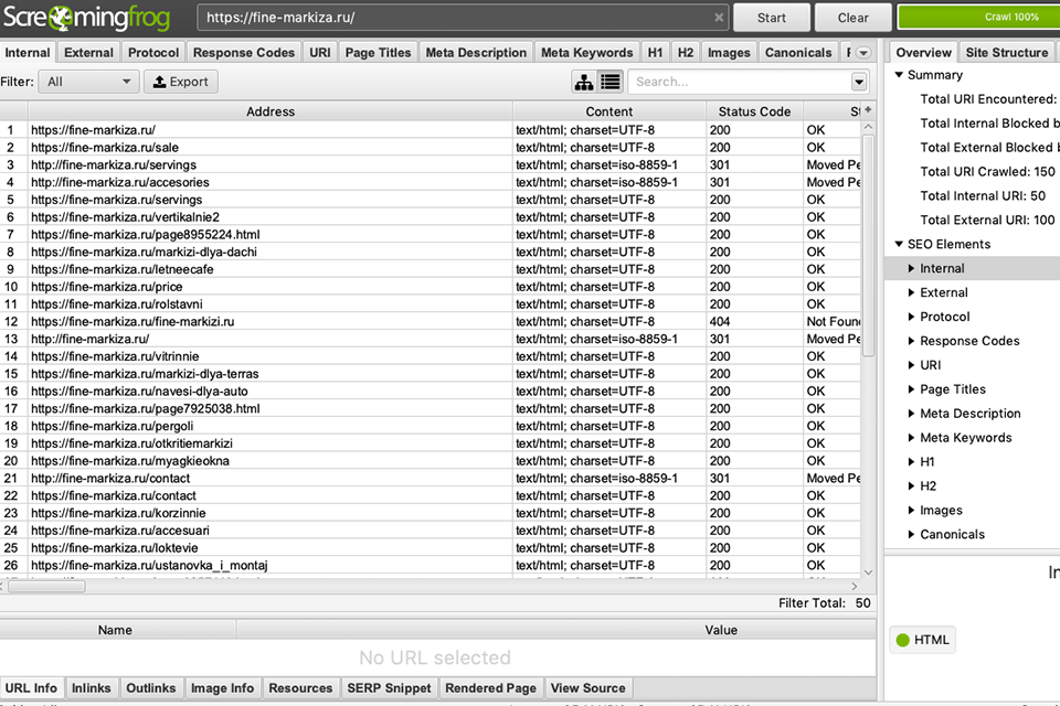 Программы для seo. Робот парсер. Frogg программа. Screaming Frog визуализация структуры сайтов. Самые популярные парсеры недвижимость.