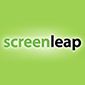 screenleap screen sharing apps logo