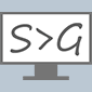 screentogif gif recorder logo