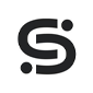 scribe logo