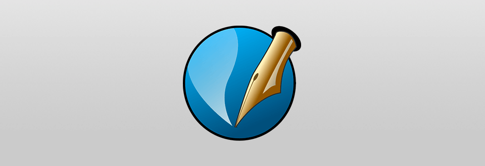 scribus download logo