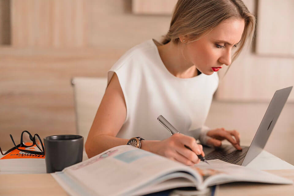 script reader pro doctor services image