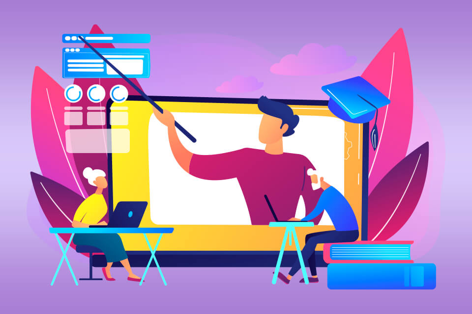 script reader pro screenwriting mentorship vector