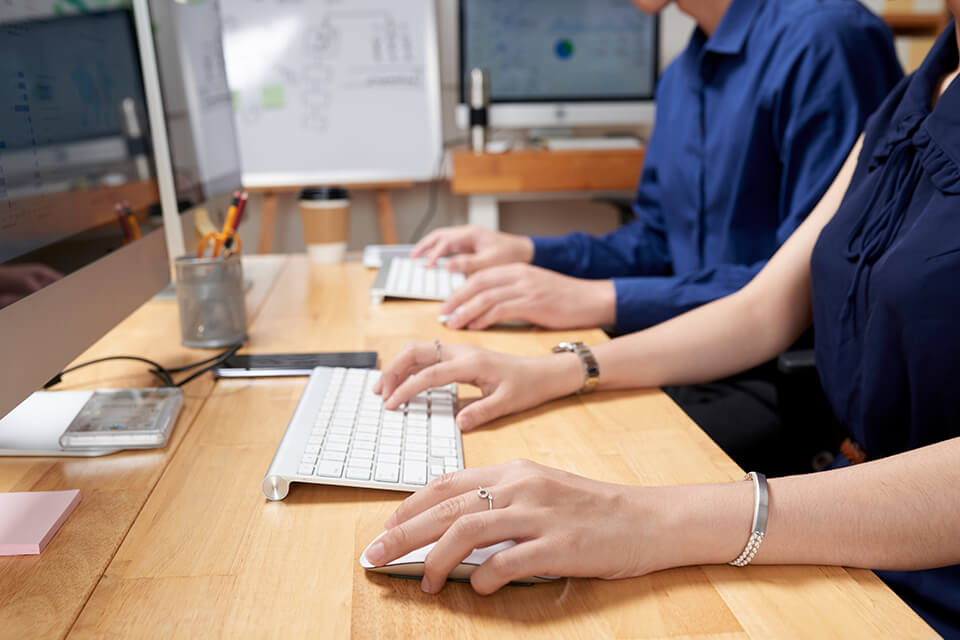 script reader pro screenwriting mentorship