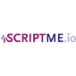 scriptme.io logo