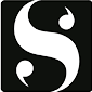 scrivener ebook software logo