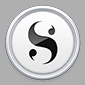 scrivener logo
