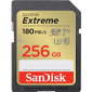 sd card wildlife photography accessory