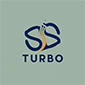 sdxlturbo ai watermark removal software logo