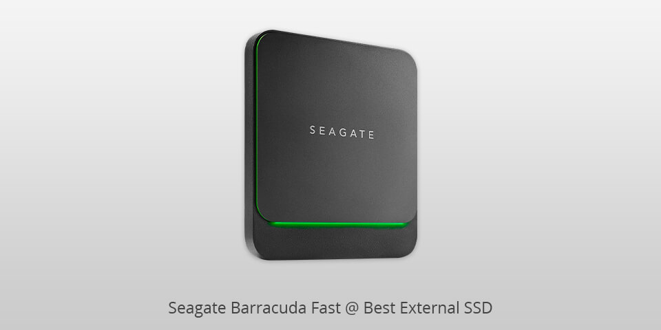 seagate barracuda fast external ssd