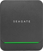 seagate barracuda fast ssd for ps4