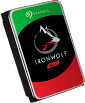 seagate ironwolf 4tb nas hard drives