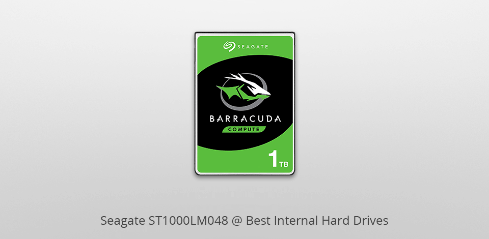 seagate st1000lm048 internal hard drive