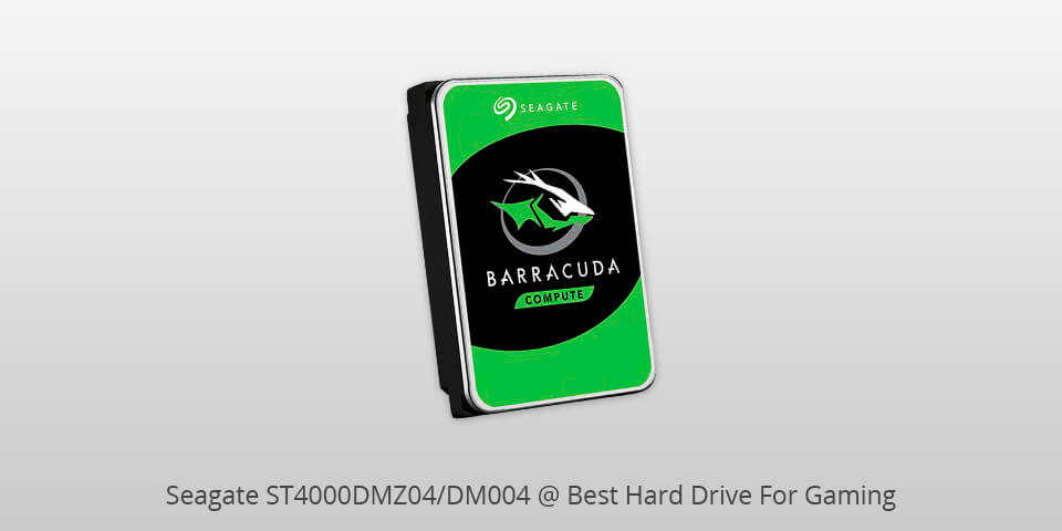 sukker barm fiktion 8 Best Hard Drives For Gaming in 2023