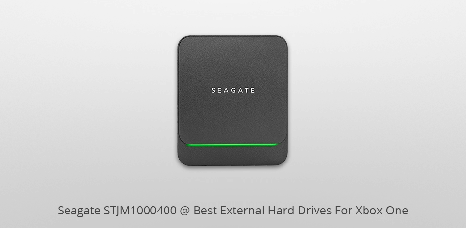 seagate stjm1000400 external hard drive for xbox one
