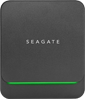 seagate stjm500400 ssd for ps5