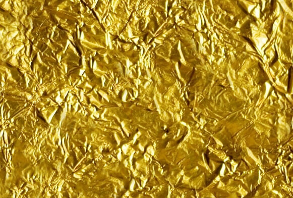 gold texture photoshop download