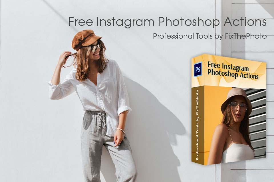 bonus tools for photoshop