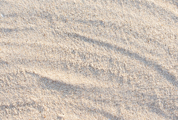 500+ images de texture de sable [HD]