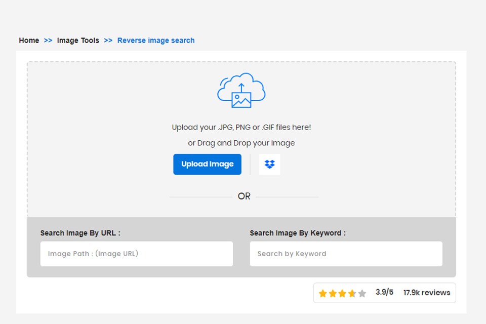 searchenginereports reverse image search image