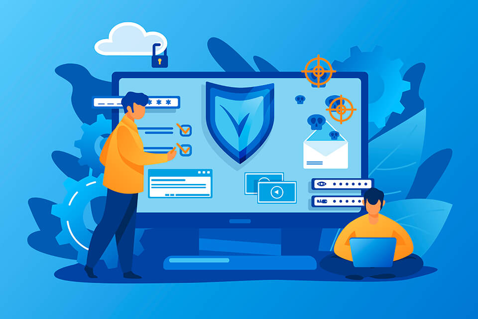 security cisdem video player review