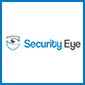security eye logo