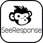seeresponse outbound marketing company logo