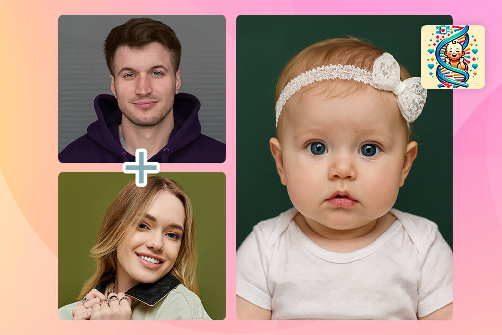 seeyourbabyai ai baby generator