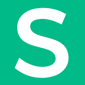 sejda logo