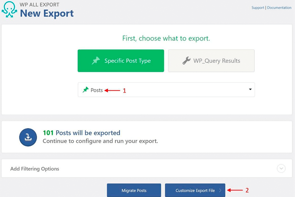 how-to-export-and-import-images-in-wordpress-with-plugins