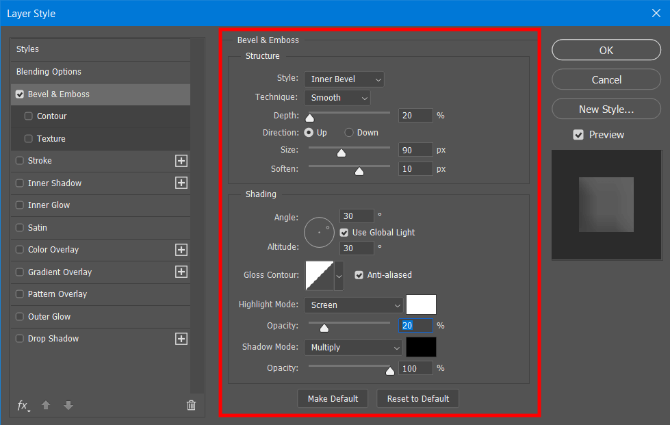 select the subject cutout front to create paint dripping effect in photoshop