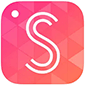 selfiecity selfie app logo
