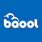 bqool logo