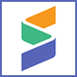 seller snap logo