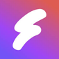 sellerpic logo