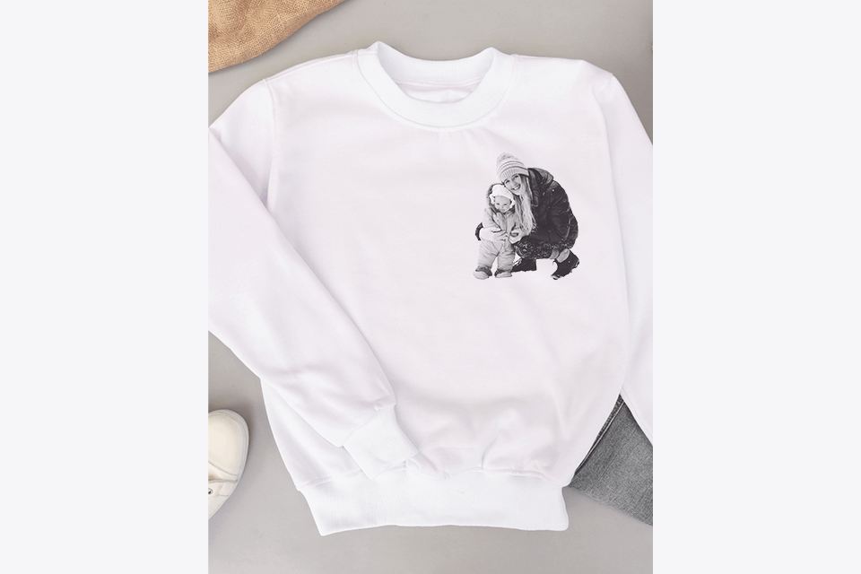 sellfy print on demand site for beginners